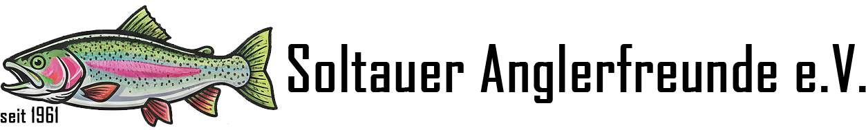 Angelverein Soltau