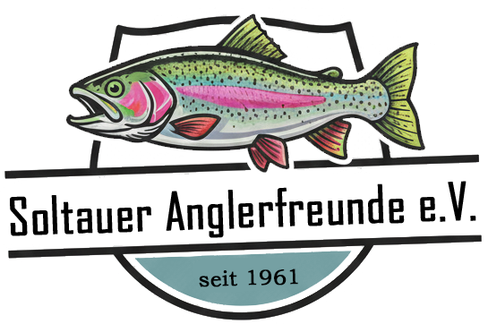 Angeln in Soltau