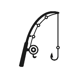 © Soltauer Anglerfreunde e.V. 2026