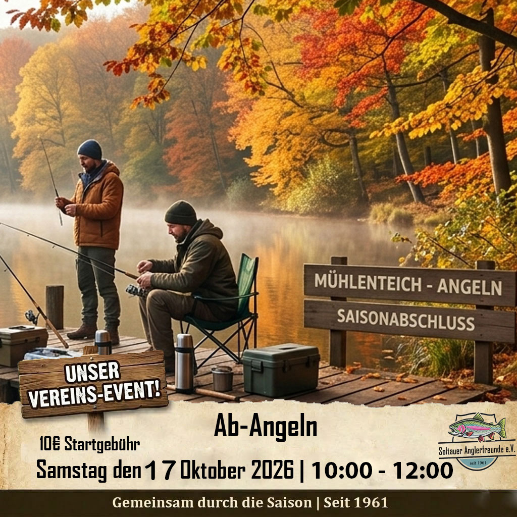 Ab-Angeln